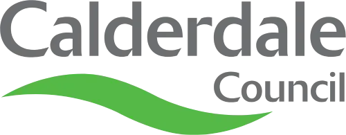 Calderdale Council, an accreditation held by Anchor Group Solutions in Halifax