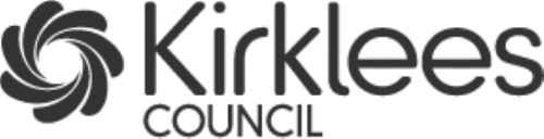 Kirklees Council, an accreditation held by Anchor Group Solutions in Huddersfield