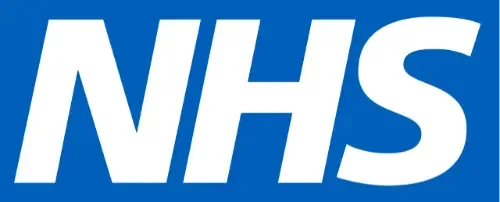 NHS, one of the public services Anchor Group Solutions works with in Huddersfield