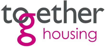 Together Housing, a housing association Anchor Group Solutions clears properties for